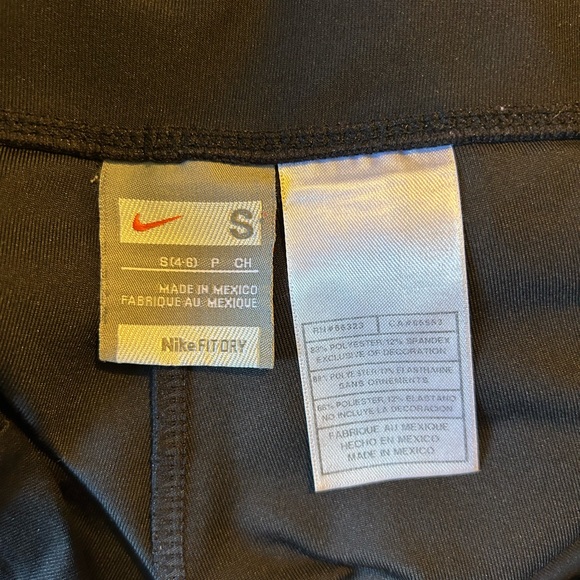 Vintage pants - Picture 11 of 11